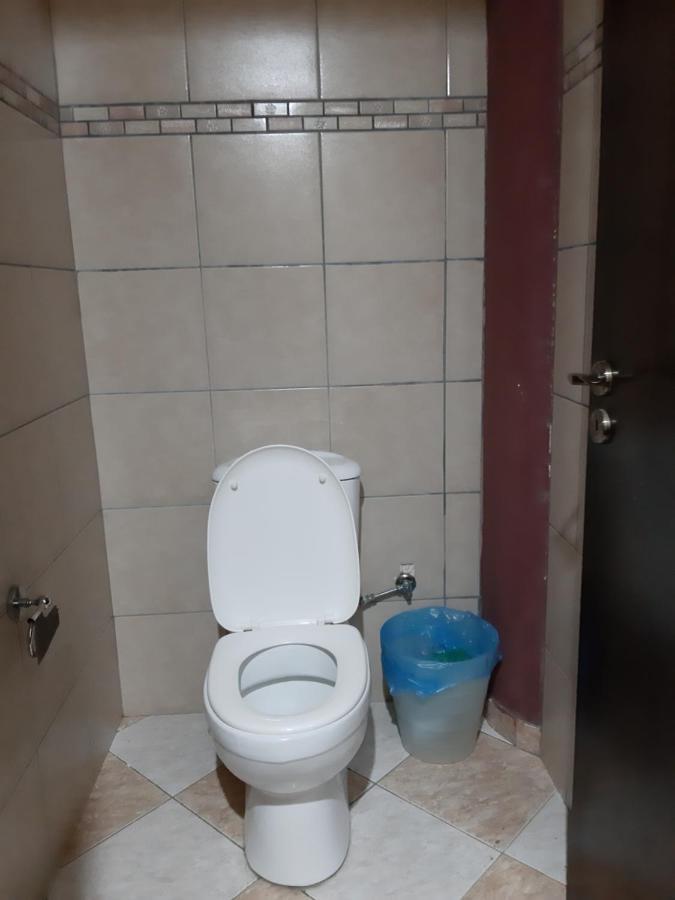 Studio Blu Xylophaghou Dış mekan fotoğraf